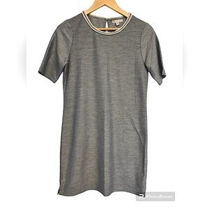 Women’s Lila Rose Dress, Size Small